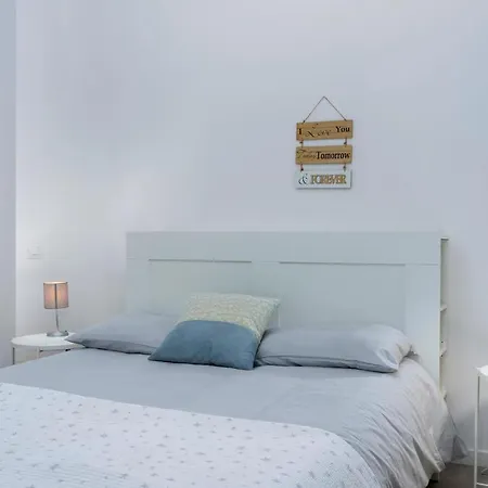 Casa Tua- *