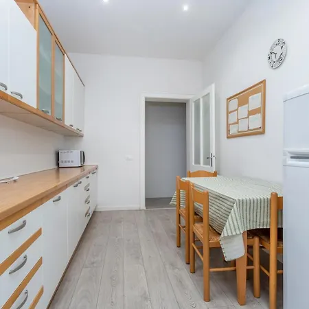 Casa Tua- Apartment Udine
