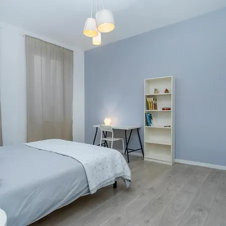 Casa Tua- *