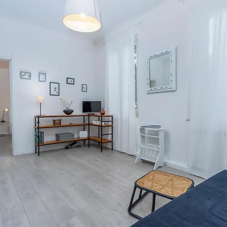 Apartment Casa Tua- Udine
