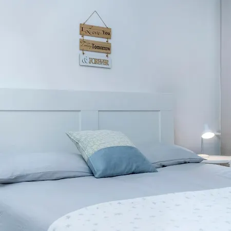 Casa Tua- Apartment Udine