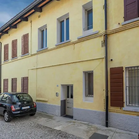 Casa Tua-