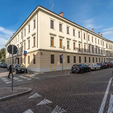 Casa Tua-